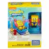 Конструктор Mega Bloks SpongeBob Squarepants CNF63|CNF62