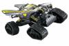 Радиоуправляемый джип ZHIYANG TOYS - 8897-188E