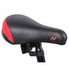 Велосипед Novatrack 16*, Prime, коричневый - 167APRIME.BN9