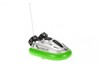 Радиоуправляемая амфибия Happy Cow VanGuard 27Mhz - 777-220-GREEN