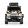 Радиоуправляемый краулер WLToys Savage 6WD RTR масштаб 1:18 2.4G - WLT-18629