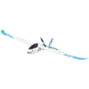 Радиоуправляемый планер Volantex RC Ranger 1600мм PNP - EXA75707P