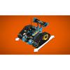 Конструктор LEGO Technic ДУ Скоростной вездеход - 42095