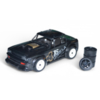 Радиоуправляемая машина для дрифта Pinecone Model 4WD RTR масштаб 1:16 2.4G - SG-1604