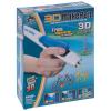 3D-ручка детская 6603: FITFUN TOYS
