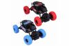 Радиоуправляемый WIFI краулер Crazon Create Toys - CR-171803