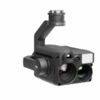 Подвес с камерой DJI Zenmuse H20N - 6941565927408