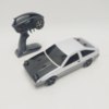 Радиоуправляемая машина для дрифта Huang Bo 4WD RTR масштаб 1:12 2.4G - HB-R1201