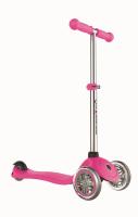 Самокат GLOBBER 422-110 PRIMO - 422-110