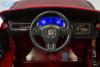 Электромобиль Barty Volkswagen Touareg