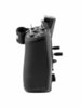 Аппаратура управления Radiomaster GX12 ELRS (2.4G, Sub-G 900MHz) - HP0157.0094-BLK