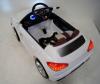 Электромобиль RiverToys Porshe E001EE