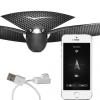 Робоптица Bionic Bird Starter Kit - BBSK
