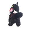 Мягкая игрушка Gulliver Кот дурашка, 23 см - 51-T78044A
