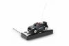 Радиоуправляемая машинка WL Toys масштаб 1:58 - ct-8014