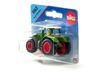 Трактор Siku 1063 Fendt 1050 Vario