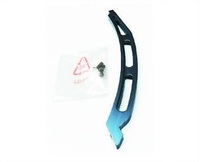 Передняя центральная скоба Front Center Brace - SM054063