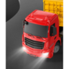 Радиоуправляемый тягач Double Eagle MACK на 2 контейнера RTR масштаб 1:26 2.4G - E664-003