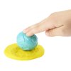 Игровой набор Play-Doh *Малыши-Динозаврики* - E1953