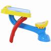 Набор дошкольника Palau Toys №3 - 56696_PLS