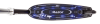 Самокат для детей Razor Tekno черный - 083605