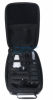 Рюкзак для DJI Mavic Air Fly More Combo (Черная версия) - DRC-MavicAir-FMC-Backpack-B