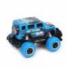 Радиоуправляемая машина Наша Игрушка, 4 канала, свет - 6146T