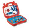Набор Keenway Doctors Kit - 30565