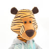 Мягкая игрушка Orange Toys Тигр Майк 40 см - 2223|40
