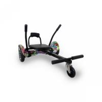 Ховеркарт Hoverbot 2.0 - HC20
