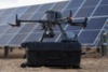 Полетная платформа DJI Matrice 350 RTK - 6941565961389
