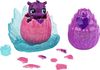 Игровой набор Spin Master Hatchimals - 6047181