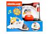 Развивающая игрушка Kiddieland *Космический корабль* - KID 045898