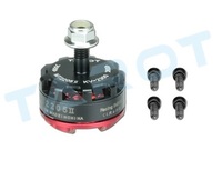 Электродвигатель Tarot MT2205II 2300KV (CCW) - TL400H14