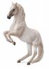 Фигурка Gulliver Collecta - Липпицианский жеребец, XL - 88518b