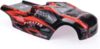 Корпус racing truck shell - ZD-8460