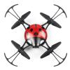 Радиоуправляемый квадрокоптер Syma X27 RTF 2.4G - X27