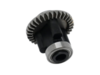 Дифференциал для автомоделей MJX H12Y|H12Y+ - MJX-P12YSA05