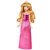 Кукла Hasbro Disney Princess Аврора - F08995X6
