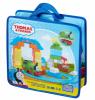 Конструктор Томас на острове Содор Mega Bloks - CNJ12
