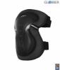 Защита Globber Adult S нарукавники и наколенники Black  - 6672
