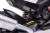 Электромотоцикл BMW JT5001