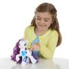 Игрушка Hasbro Пони-модница Рарити MLP - B0367
