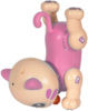 Радиоуправляемый робот Zhorya Котенок Пультовод - ZYA-A3158-PINK