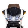Электромотоцикл Barty XMX609