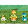 Игровой набор Little Tikes «Веселые друзья» - 646881E4C