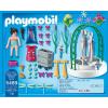Конструктор Playmobil Торговый центр: Витрина - 5489pm