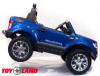 Электромобиль ToyLand Ford Ranger F650 4х4