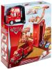 Игровой набор Mattel Трансформирующийся Мак - DVF39