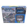Игровой набор *Автотрек*, 28 деталей - 696-3C